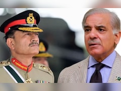 जहां दुनिया का सबसे बड़ा मानवीय संकट चल रहा, वहां पाकिस्तान बेचना चाहता था 14 हजार करोड़ के हथियार