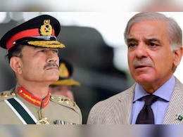 12 हिस्सों में बंट जाएगा पाकिस्तान! क्या है मुनीर का टुकड़े-टुकड़े प्लान?