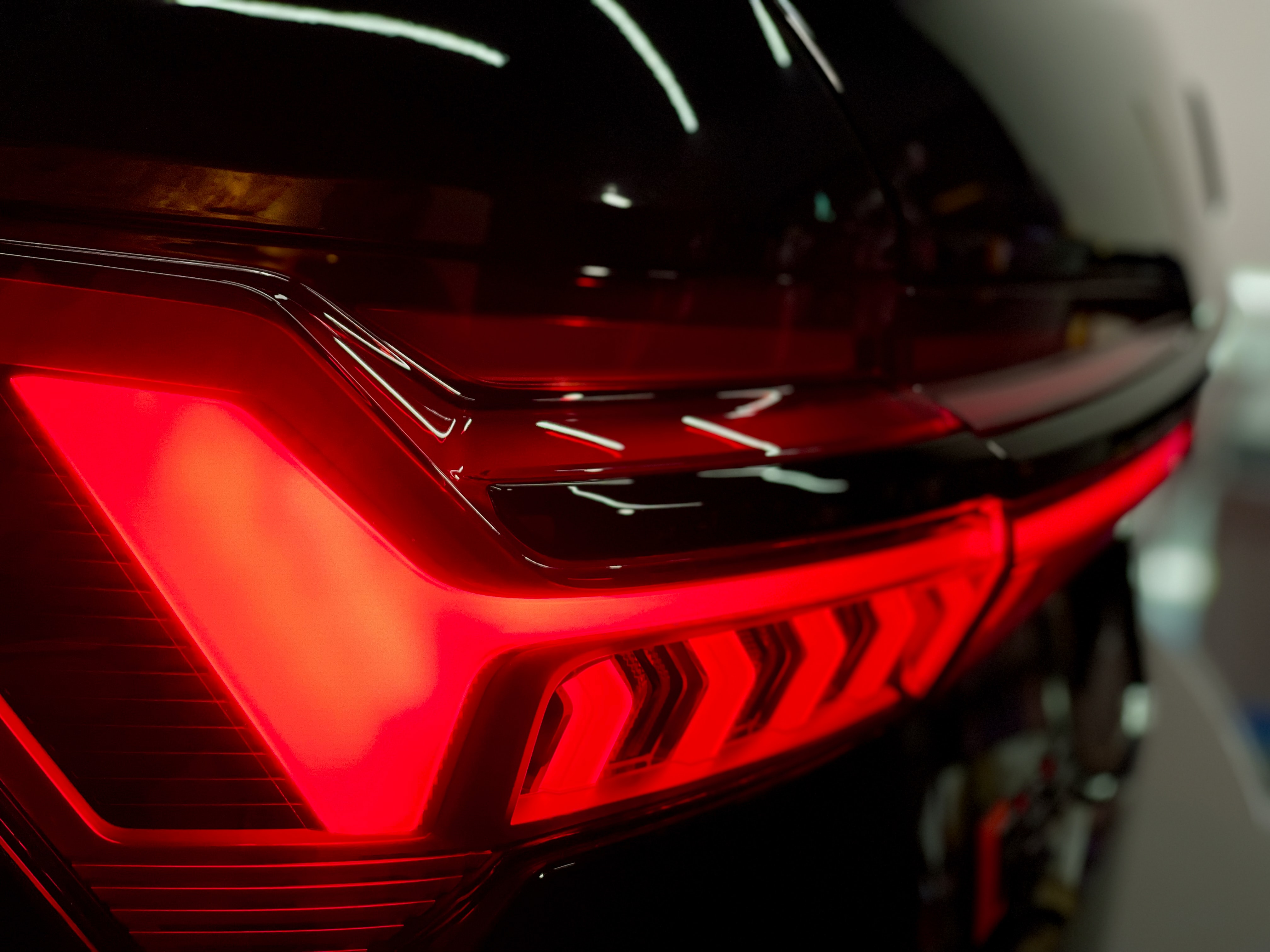 Suprajit Engineering Q4 Review - Stable Performance In Tough Time: Dolat Capital