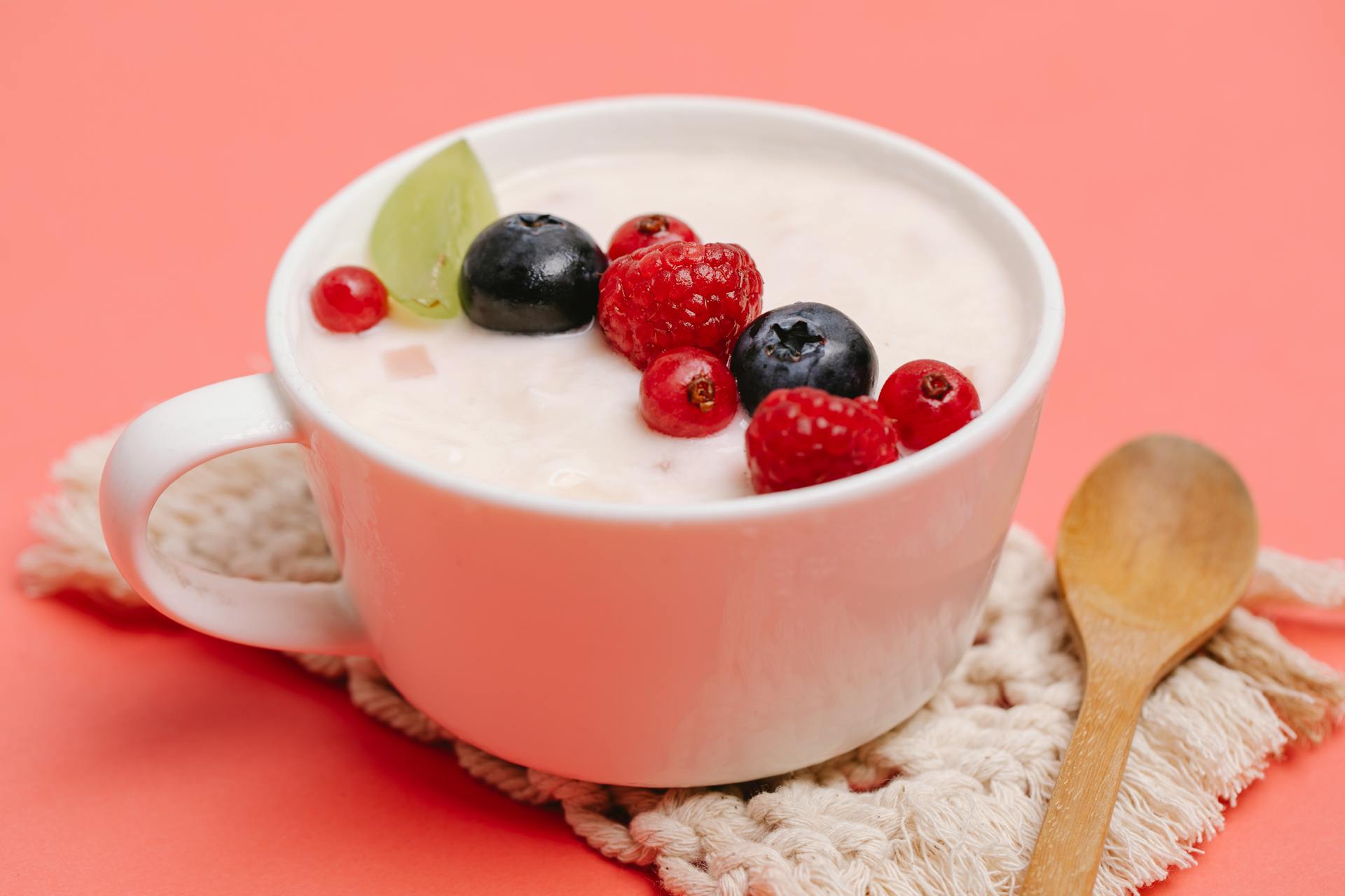 Benefits Of Consuming Dahi For Gas Relief
