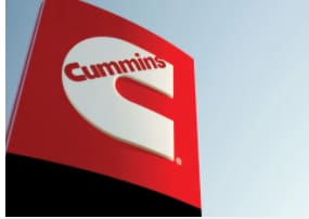 Cummins India Q1 Results: Profit Rises 31%, Beats Estimates