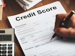 Your Credit Score Can Improve In Just A Few Months &mdash; Here's The Simple Plan