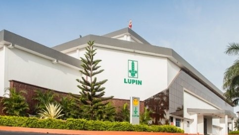 Lupin Joins Hands With Japan's Takeda To Sell Vonoprazan In India