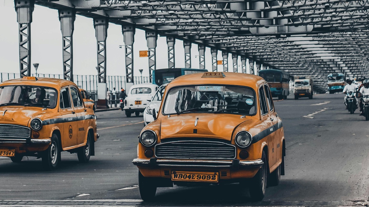 आ गया भारत का सरकारी टैक्सी ऐप, 100% किराया मिलेगा ड्राइवरों को, ग्राहकों को मिलेंगे ये जबरदस्त फायदे