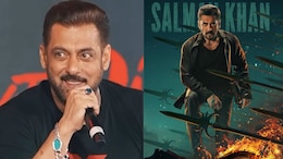 Story Behind Salman Khan's Iconic <i>Firoza</i> Bracelet That Costs Rs 80,000 And Protects Him Against Evil Eye