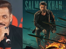 Story Behind Salman Khan's Iconic <i>Firoza</i> Bracelet That Costs Rs 80,000 And Protects Him Against Evil Eye