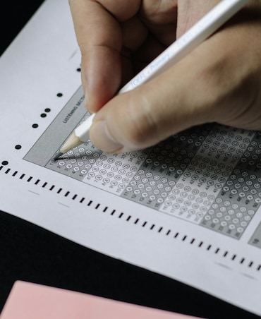 CAT 2025 Answer Key Releasing On December 4