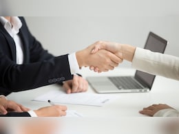 IIT कानपुर में बंपर प्लेसमेंट, इन बड़ी कंपनियों ने कर दी नौकरियों की बारिश