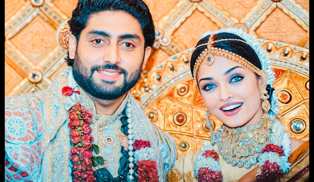 ऐश्वर्या राय का खुलासा, इस वजह से शादी के बाद लिया था करियर से ब्रेक, मुझे ऐसा महसूस हुआ जैसे