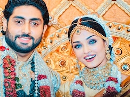 ऐश्वर्या राय का खुलासा, इस वजह से शादी के बाद लिया था करियर से ब्रेक, मुझे ऐसा महसूस हुआ जैसे