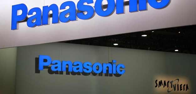 Panasonic Eyes 5 Per Cent Share in Indian Smartphone Market