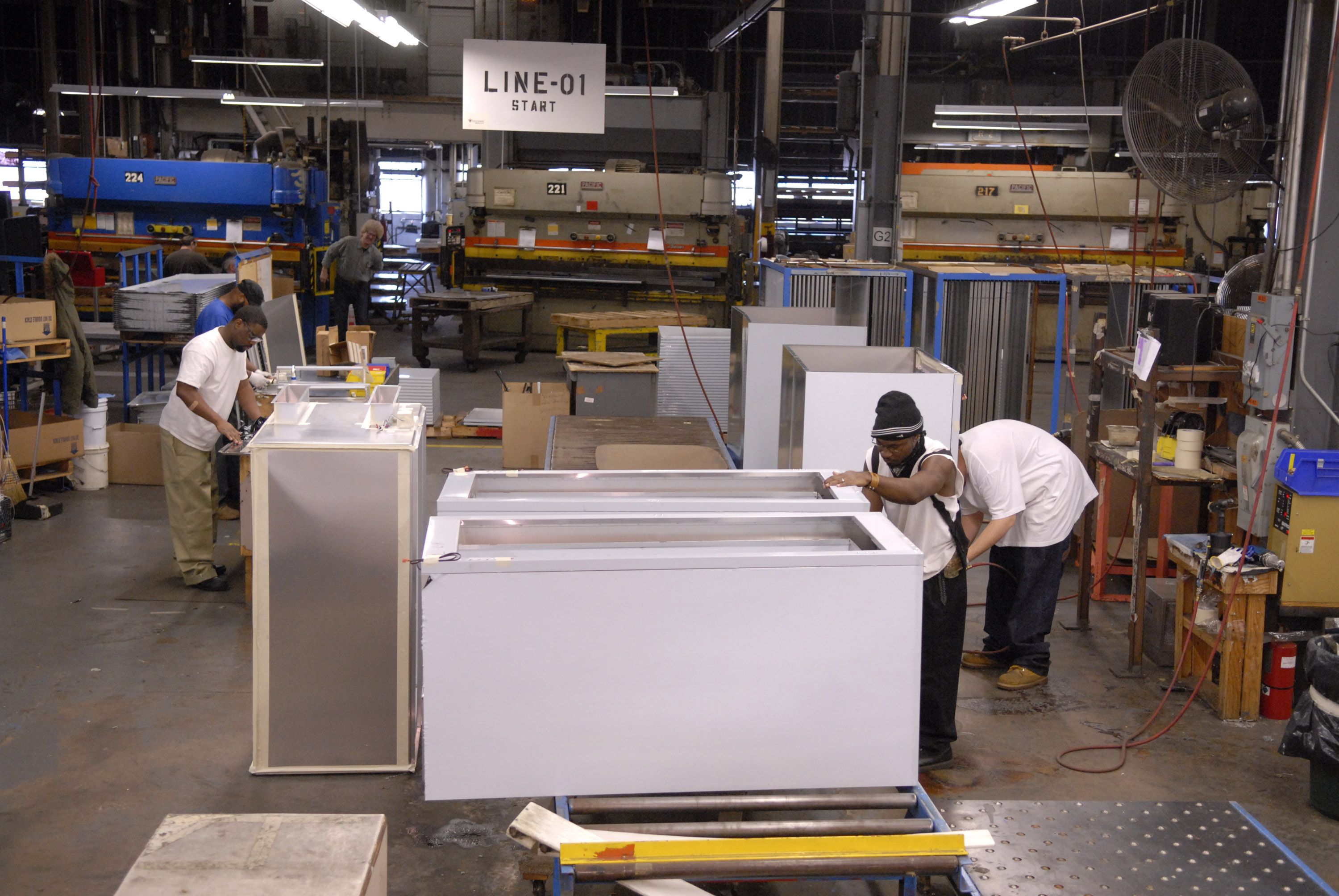 ICICI Securities: Capital Goods Sector Outlook - Farm Bills May Be The Holy Grail To Propel Farm Infra