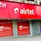 Bharti Airtel Q3 Results: Profit Slips 2%, ARPU Up Marginally At Rs 259