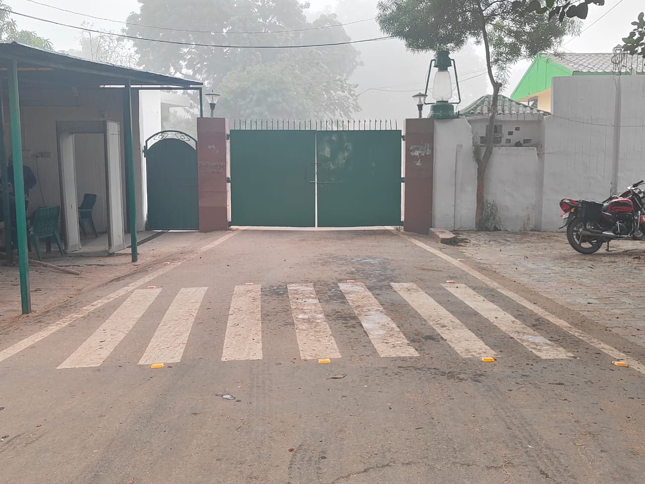 Latest and Breaking News on NDTV Latest and Breaking News on NDTV