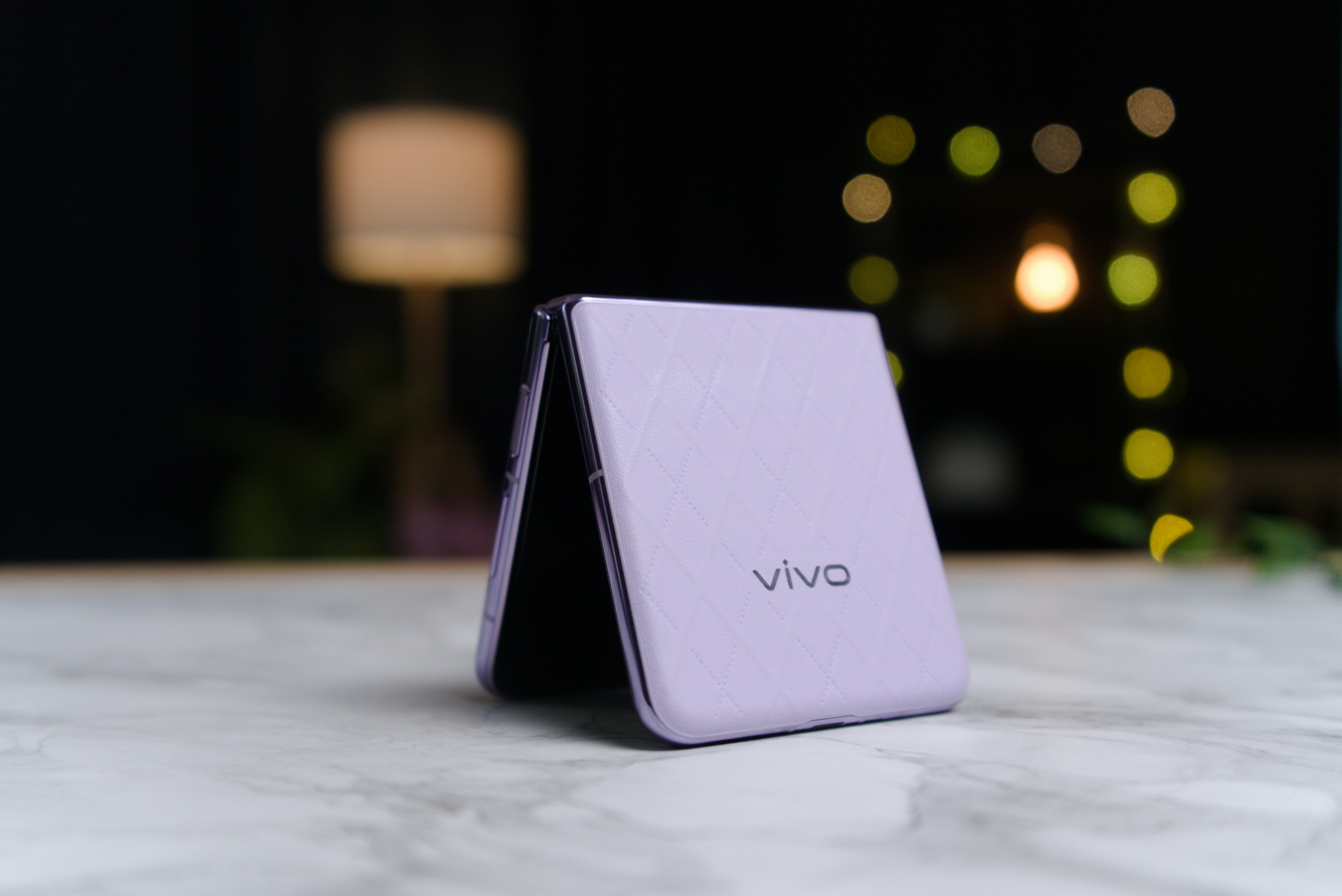Vivo To Enhance Focus On Localising Key Components For Smartphones