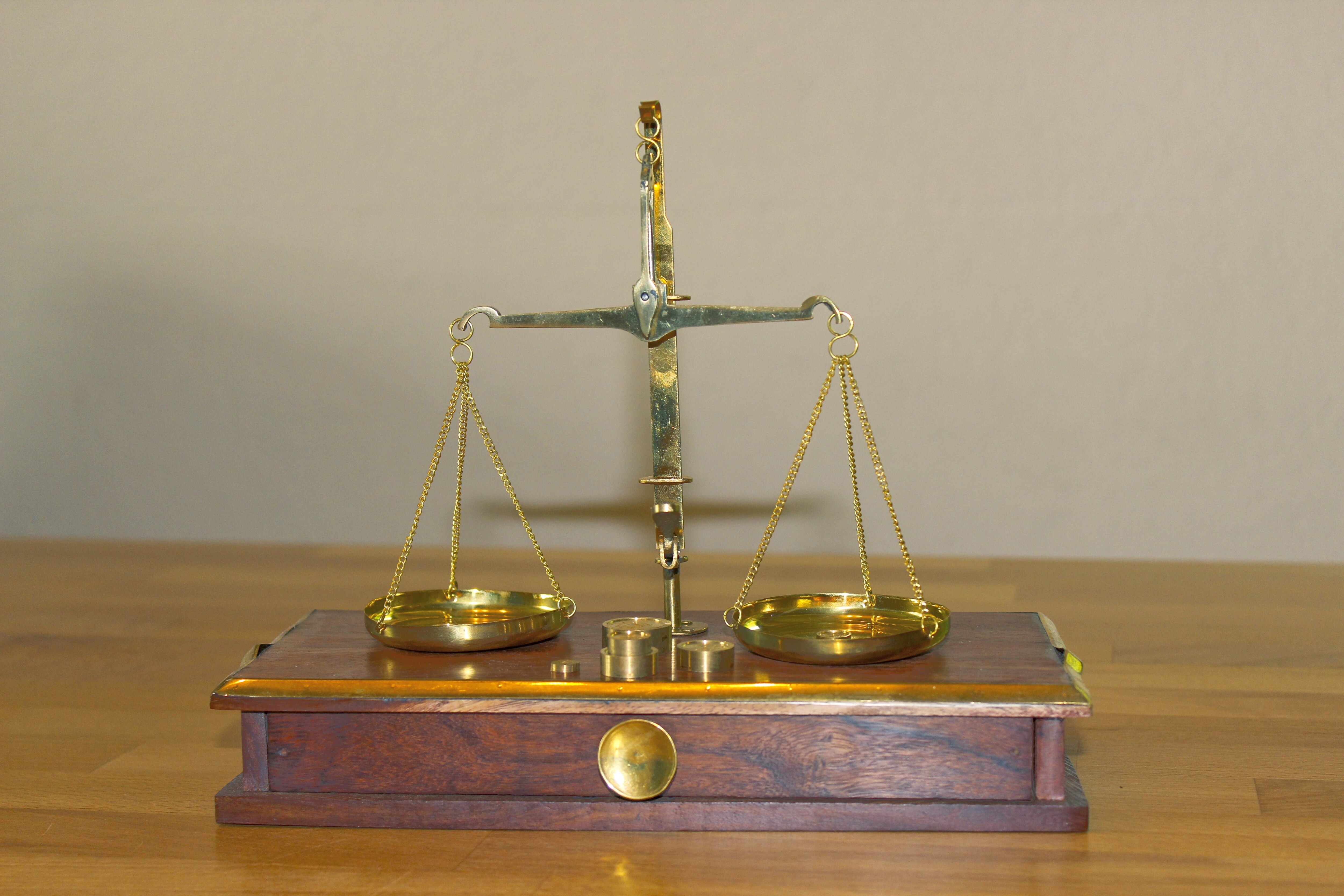 Gold Loan - RBI's Approval For Branch Expansion Received By Muthoot Finance Is A Positive: ICICI Securities