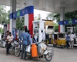 ICICI Lombard Refutes Viral Claims Of E20 Fuel-Linked Insurance Denials