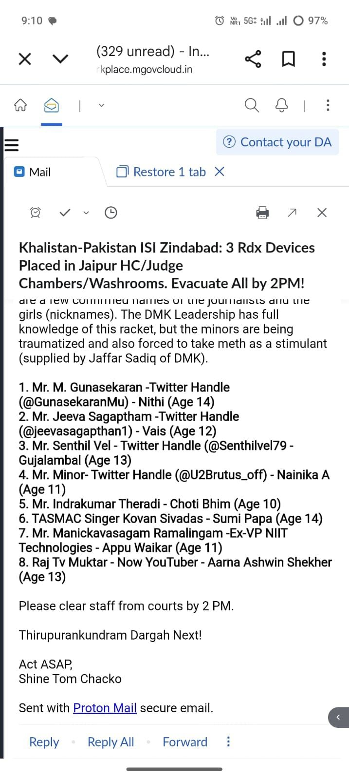 Latest and Breaking News on NDTV Latest and Breaking News on NDTV