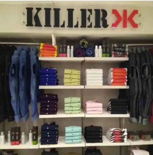 Kewal Kiran Clothing Q1 Results Review - Confidence Amplified: ICICI Securities