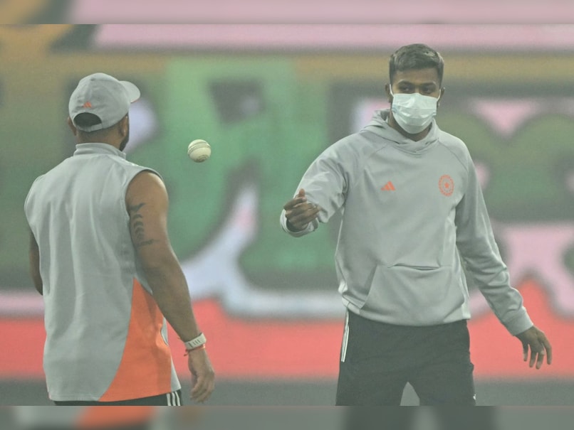 Why Has India vs South Africa 4th T20I Not Started? 'Excessive Fog' Reason Explained