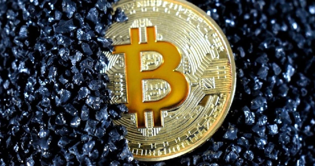 Brazil's Meliuz Inks Blockchain Pact With Fintech Firm Liqi