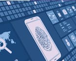 MeitY Sets Up Panel To Probe Security Glitch; CERT-In Flags Mitigations