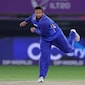 Shakib Al Hasan Shines As MI Emirates Down Table-Toppers Desert Vipers By Four Wickets