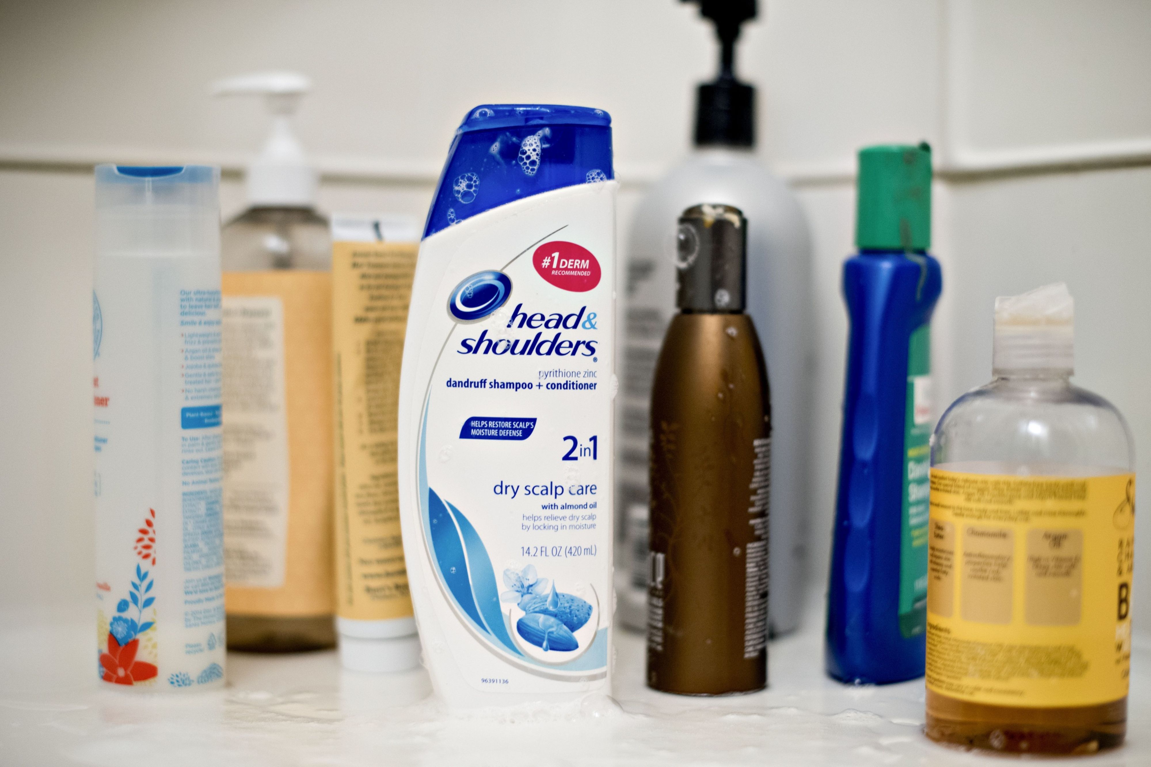 P&G Q2 Review - In-Line Results; Margin Momentum Encouraging: Motilal Oswal