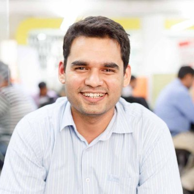 Urban Company CEO On Worker Protests, Products Business, Profitability And More