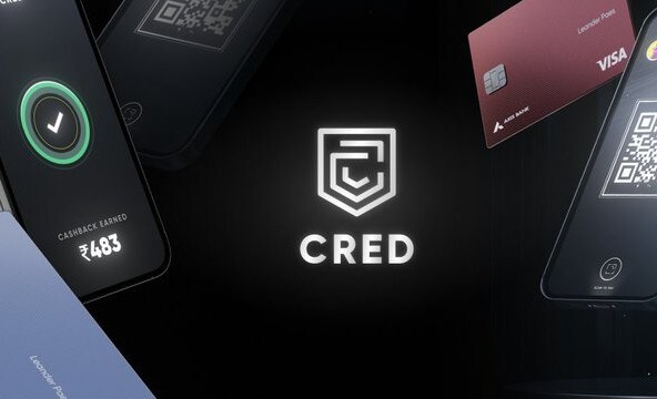 Cred, MobiKwik Launch E-Rupee Wallet In Pact With RBI, Yes Bank
