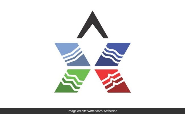 Aether Industries IPO To Open On May 24; Price Band Fixed At Rs 610-642