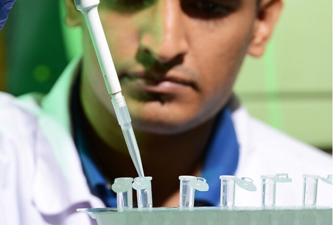 Dolat Capital: Cadila Healthcare Posts In-Line Q2, Vaccine Data Key Monitorable  