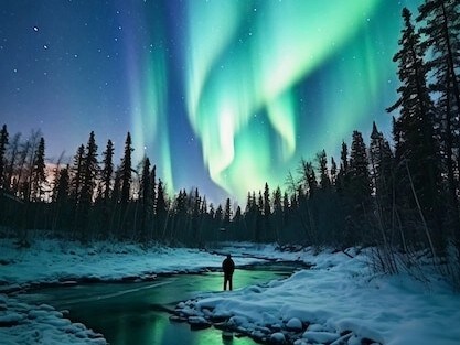 Planning Your Next Trip? Check the Safest Places to Travel in 2024