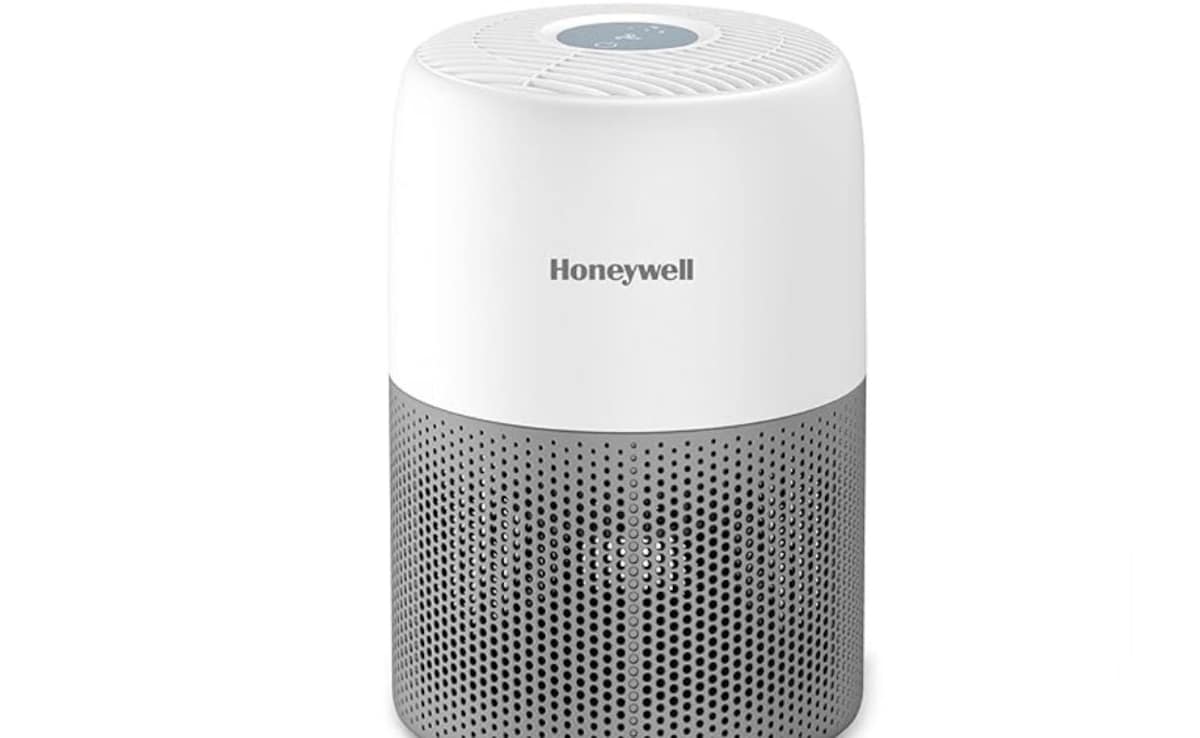 Latest and Breaking News on NDTV Latest and Breaking News on NDTV