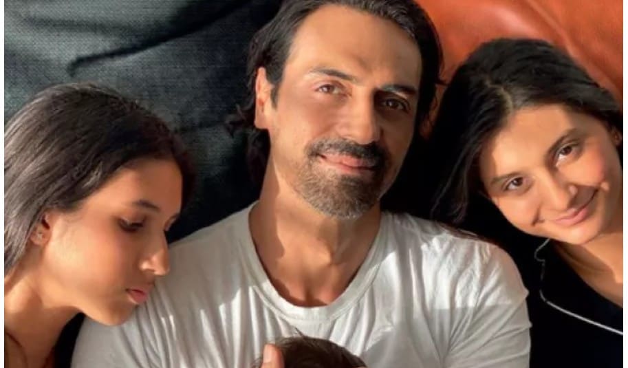 Latest and Breaking News on NDTV Latest and Breaking News on NDTV