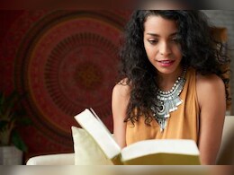 गीता के अनुसार खुश कैसे रहें? गीता की 10 बातें क्या हैं, जो हर क&zwj;िसी को पता होनी चा&zwj;ह&zwj;िए