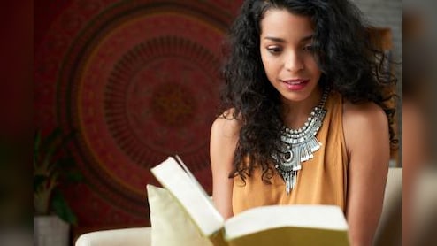 गीता के अनुसार खुश कैसे रहें? गीता की 10 बातें क्या हैं, जो हर क&zwj;िसी को पता होनी चा&zwj;ह&zwj;िए