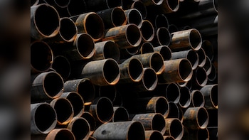 Lloyds Engineering Shares Rise 94% in Six Months: Can Defence Drive The Next Leg?