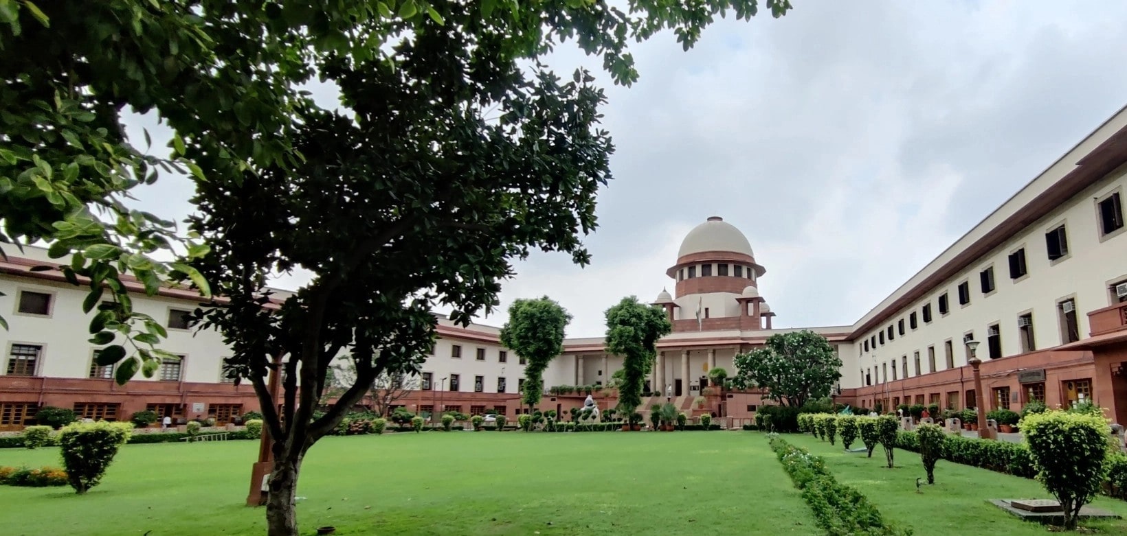 Insolvency Law: Supreme Court Divided Over Government's Position As Secured Creditor