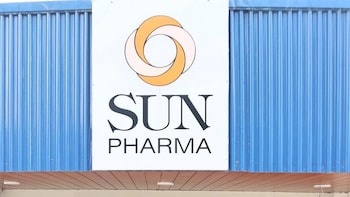Sun Pharma Q3 Results: Profit Up 16%, Revenue Sees Uptick