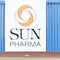 Sun Pharma Q3 Results: Profit Up 16%, Revenue Sees Uptick