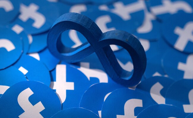 Facebook Warns It Could Block News Content Over Canada's Revenue-Sharing Bill