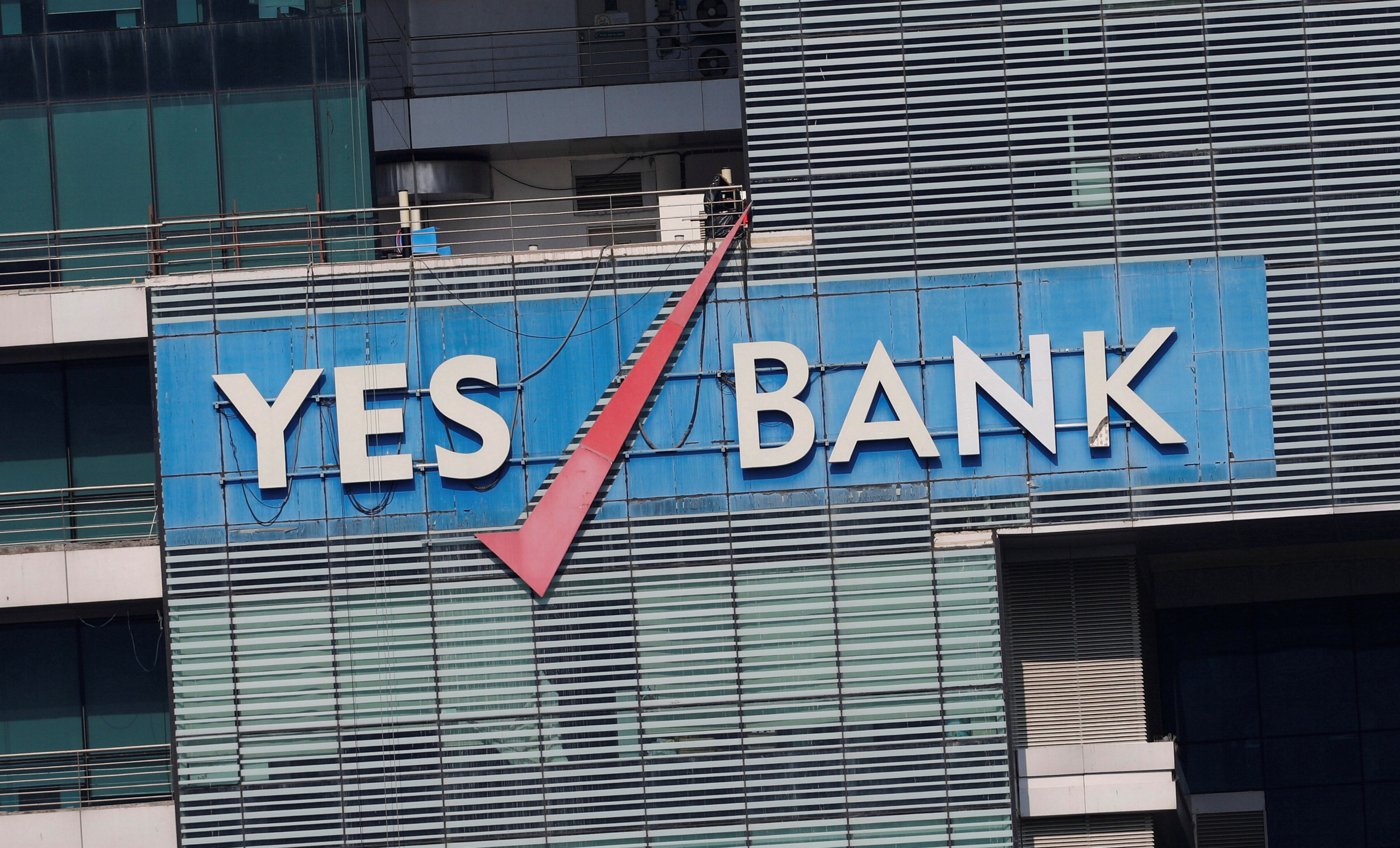 Yes Bank Targets To Recover Over Rs 5,000 Crore In FY23