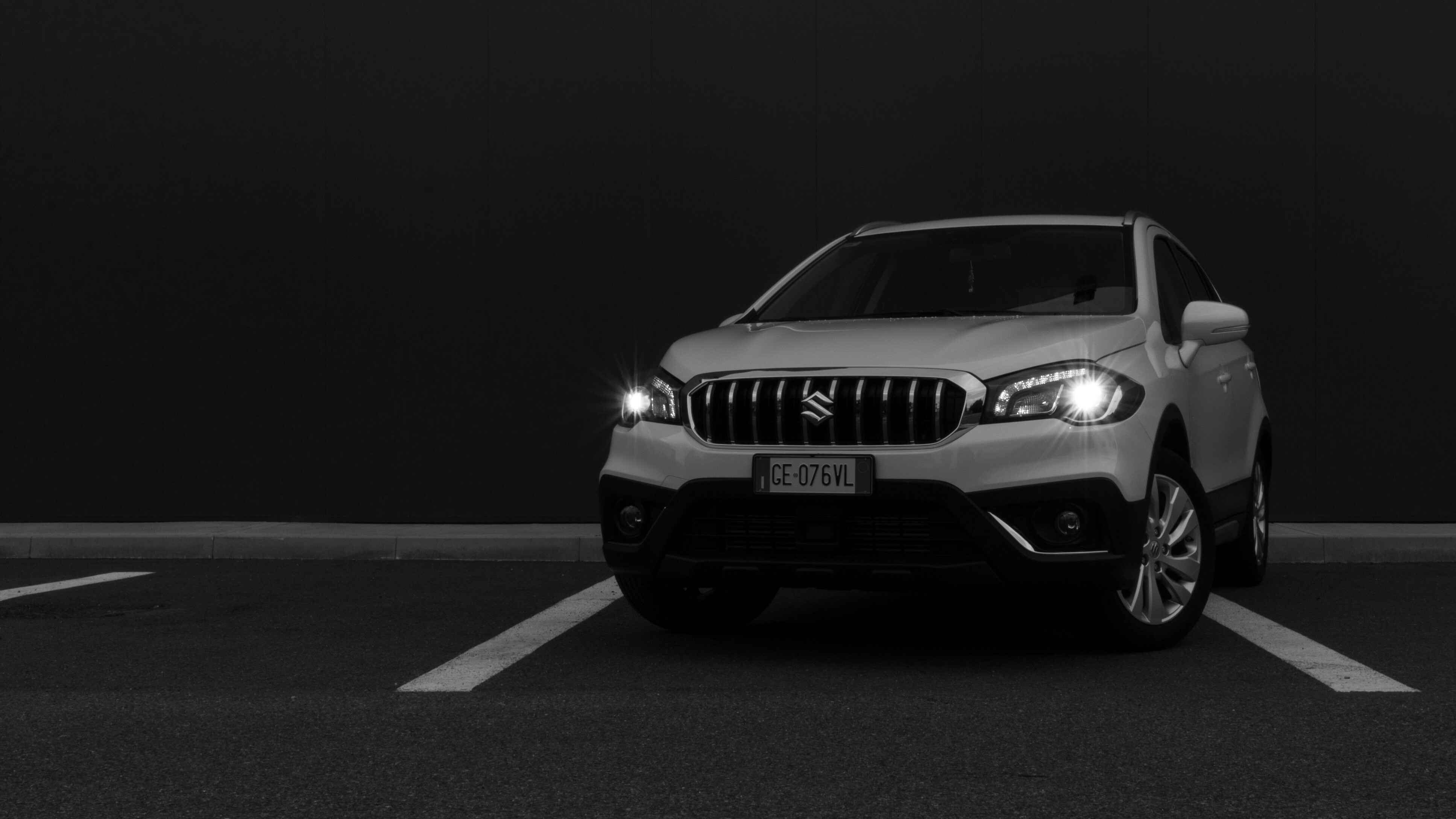 Auto Sales In June 2024 Live: Tata Motors Down 8%, Maruti Suzuki Up 12%