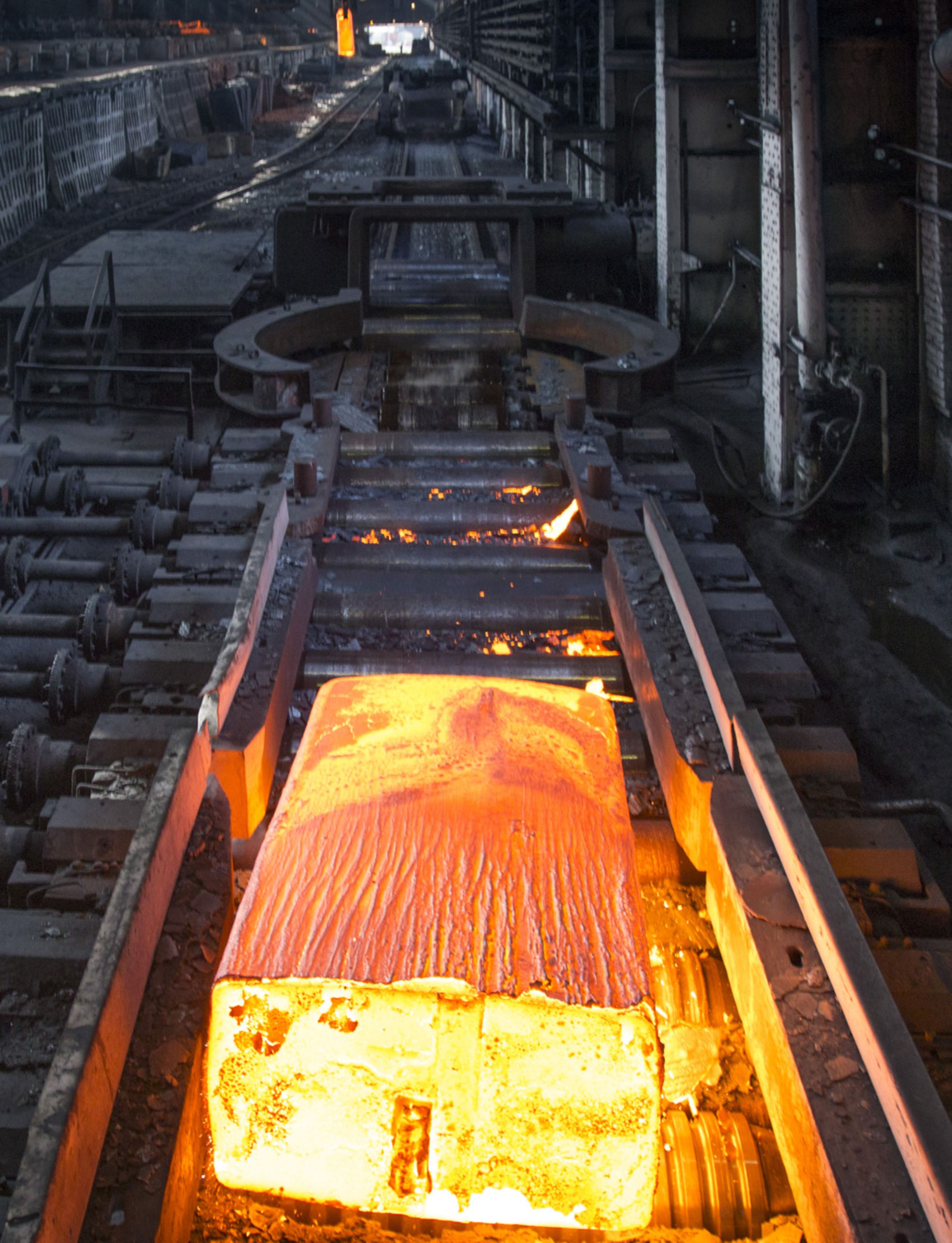 Metals & Mining Q3 Earnings Preview - Margins Returning Back To Realistic Levels: Prabhudas Lilladher