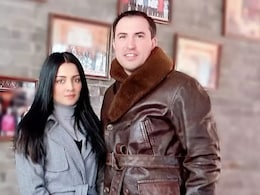 Celina Jaitly Asks For Rs 100 Crore Compensation, Rs 10 Lakh Per Month From Husband In Domestic Violence Case