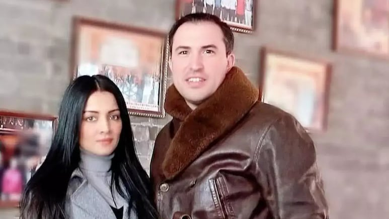 Celina Jaitly Asks For Rs 100 Crore Compensation, Rs 10 Lakh Per Month From Husband In Domestic Violence Case