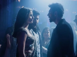 33 साल पुराने सात समुंदर पार गाने की हुई हत्या, कार्तिक आर्यन की फिल्म में कुछ इस अंदाज में परोसा, भड़के फैन्स