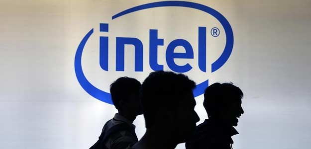 Intel CEO Says Costly Tablet Chip Strategy Paid Off