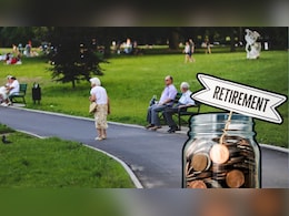 Retirement Planning Tips: कमाई से ज्&zwj;यादा खर्च, आय का बस 1 जरिया...रिटायरमेंट प्&zwj;लान में न करें ये 10 बड़ी गलतियां
